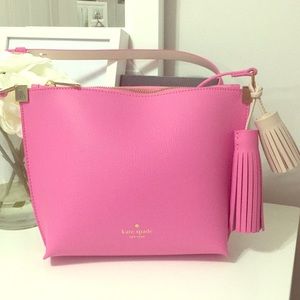 kate spade purse style names